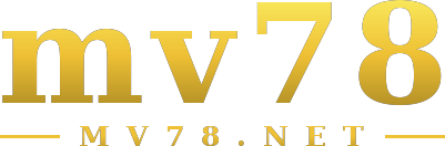 mv78 logo
