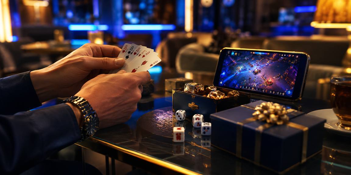 mv78 mv78 Casino trực tiếp Slot
