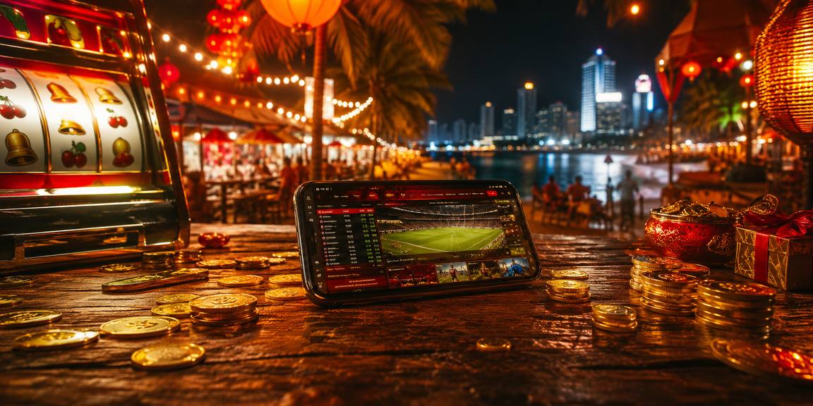 mv78 Những gì có trong sảnh mv78 casino