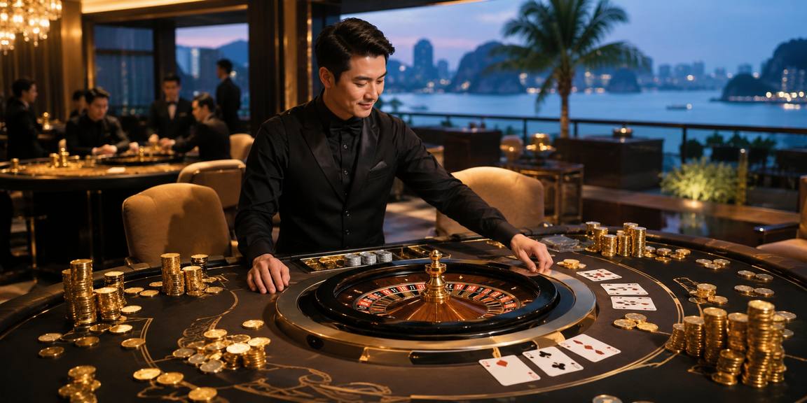 mv78 casino app visual